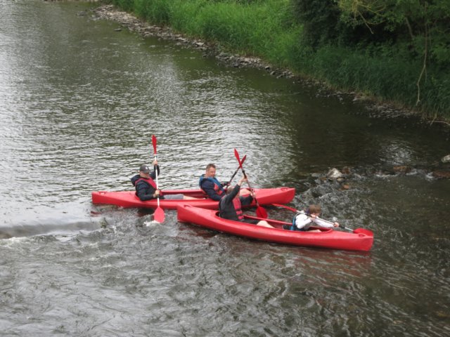 HWK Ardennes 2014 047.jpg